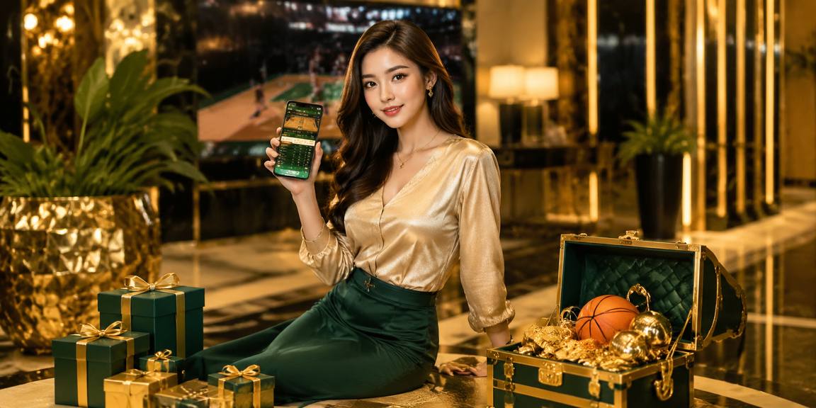 a13 Nền tảng a13 được xây dựng cho tài khoản Việt Nam